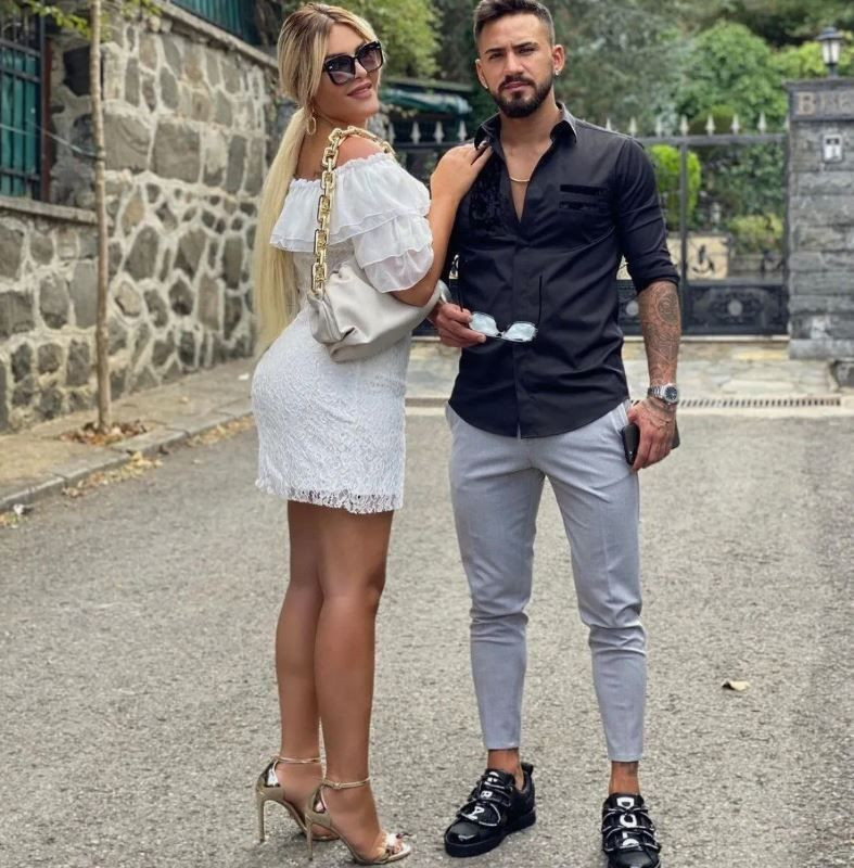 Bir villa, iki satış! Selin Ciğerci'nin eski eşi Gökhan Çıra'ya dolandırıcılık suçlaması - Resim: 19