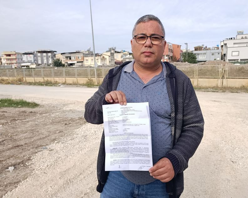 Müjde Ar şikayet etti polis ifadeye çekti! Eski filmleri paylaşırken bir daha düşünün - Resim : 1