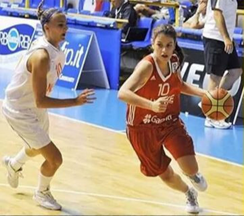 Acun Ilıcalı sekizinci bombasını açıkladı: Arka Sokaklar’ın Aslı Komiser’i Deniz Çatalbaş Survivor 2026 Ünlüler & All Star kadrosunda! - Resim : 7