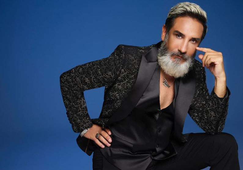 Şakşuka’nın kralı Tarık Mengüç’ten oğluna davullu zurnalı asker uğurlaması! Kuştepe’de yer gök inledi - Resim : 12