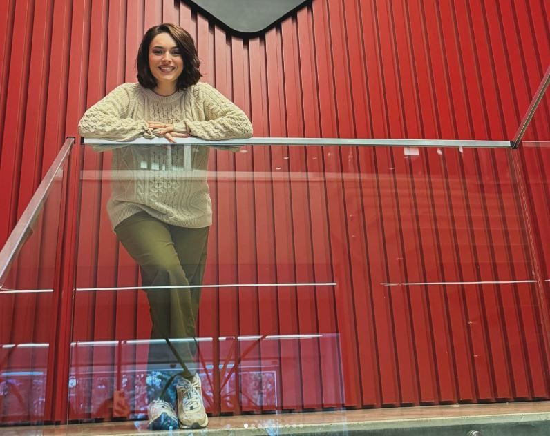 Enis Arıkan ‘Ezgi Mola' sorusuna bile katlanamadı: Daha düne kadar çifte kumrular gibiydiniz! - Resim: 33