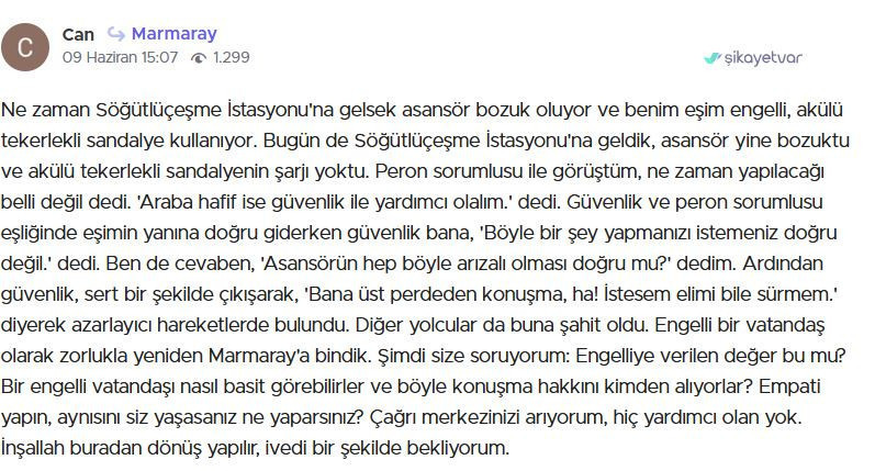 Milyonlarca insan metrolara sığınacak Peki kadar güvenli? Sığınak yönetmeliği değiştirildi - Resim : 8