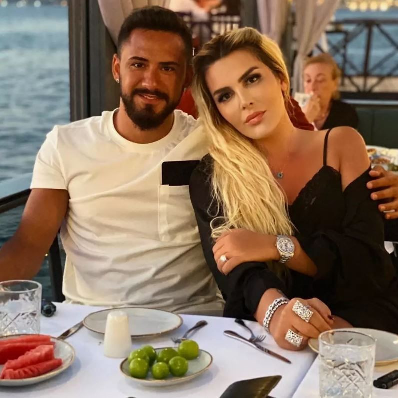 Bir villa, iki satış! Selin Ciğerci'nin eski eşi Gökhan Çıra'ya dolandırıcılık suçlaması - Resim: 15