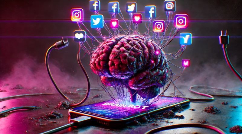 Sosyal medyanın gizli faturası: Ücretsiz platformların korkutan gerçeği! Sadece verinizi değil, beyninizi de kontrol ediyor - Resim: 4