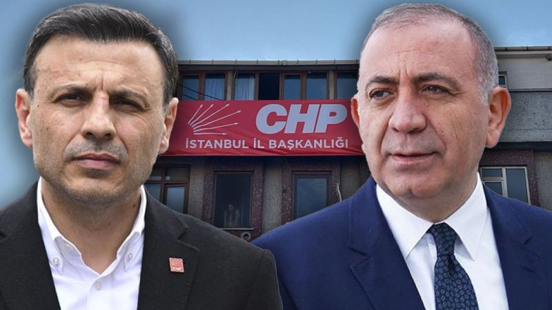 ORC anketinde bile! CHP'de oy potansiyeli patlaması - Resim: 8