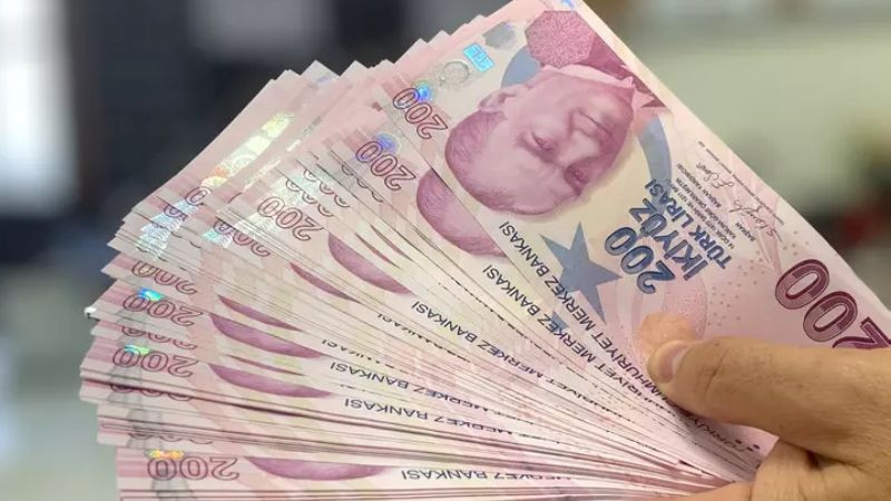 AKP'ye anketlerde darbe üstüne darbe! - Resim: 5