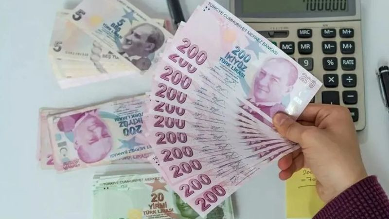 AKP'ye anketlerde darbe üstüne darbe! - Resim: 6