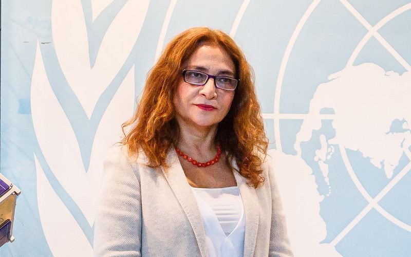 Deprem bilimine umut! Sındırgı'da 37 saniye faktörü - Resim : 1