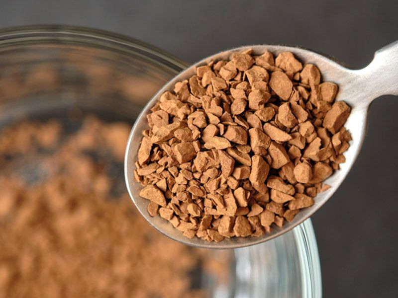 Filtre kahve içerken bir daha düşünün: Canan Karatay’dan zehir gibi uyarı! - Resim: 5