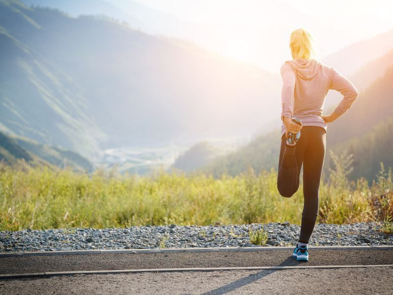 6 adımda bağışıklığınızı güçlendirin: Uzmanından mevsim geçişi rehberi - Resim: 6