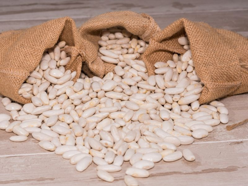 Canan Karatay’dan kış uyarısı: Bu yiyecekleri sofranızdan eksik etmeyin - Resim: 2