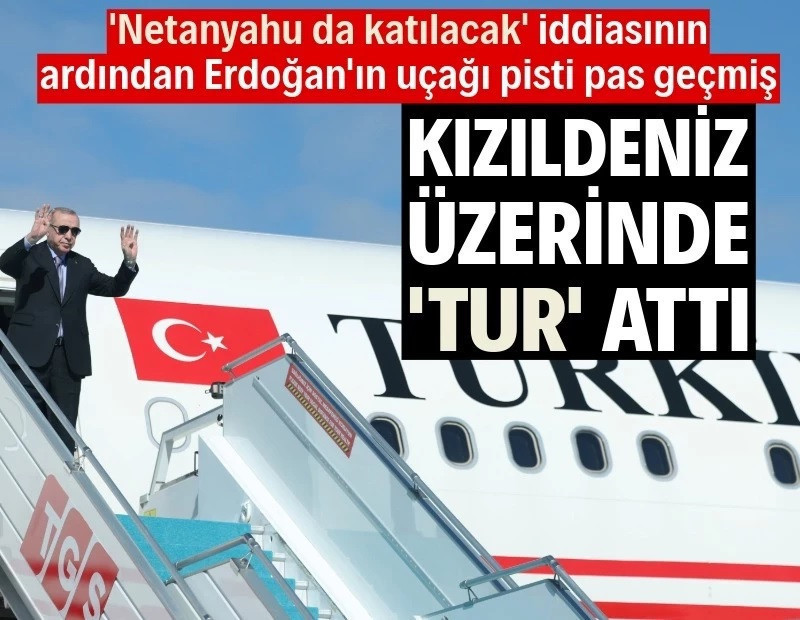Habercilikte Yeniçağ farkı! Tuzağa düşmedi... - Resim : 4
