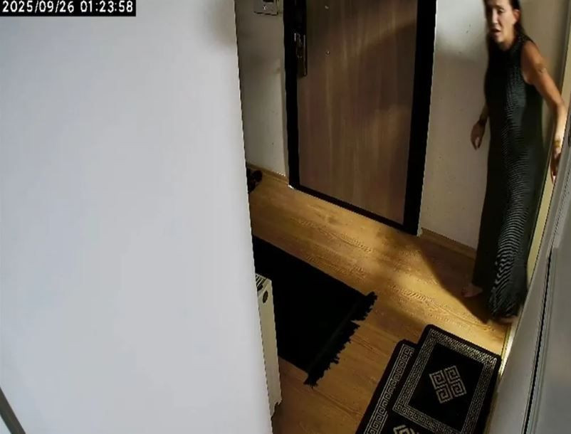 Arabeskin kraliçesi Güllü’nün ölümünde sır perdesi aralanıyor! Evlatları o geceyi anlattı: "Dans ederken bir anda..." - Resim: 13