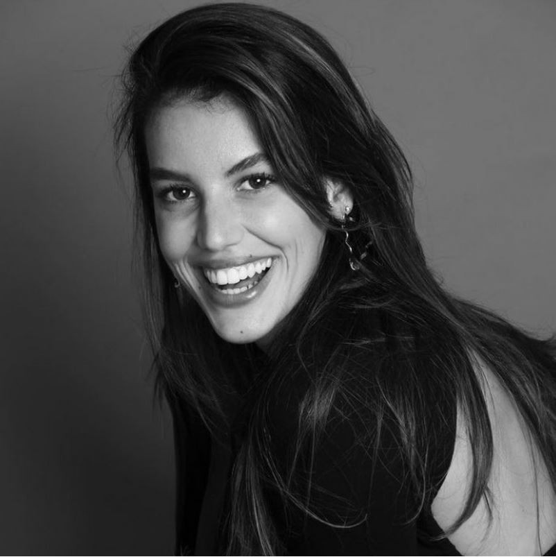 Acun Ilıcalı sekizinci bombasını açıkladı: Arka Sokaklar’ın Aslı Komiser’i Deniz Çatalbaş Survivor 2026 Ünlüler & All Star kadrosunda! - Resim : 5