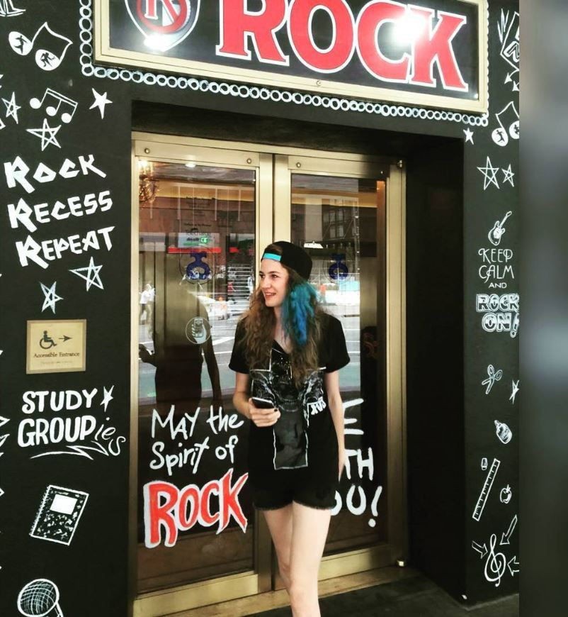 Filenin Sultanları’ndan Survivor Adasına: Milli Yıldız Meryem Boz bombası! Acun Ilıcalı açıkladı! - Resim: 24