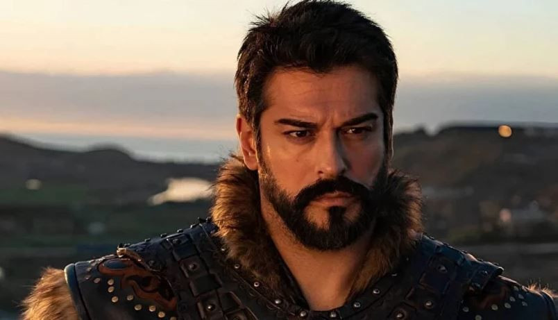 Mert Yazıcıoğlu'nun 'Kuruluş Orhan'dan alacağı ücret dudak uçuklattı - Resim: 6