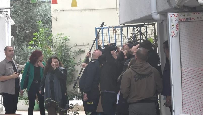 Güllü’nün ölümünü mühendis ölçtü biçti! Kaza mı, cinayet mi? - Resim : 1