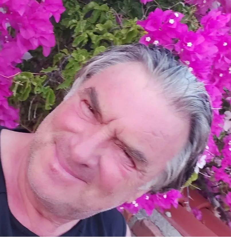 Çarkıfelek’in efsanesi Tarık Tarcan yıllar sonra ortaya çıktı: 32’de her şeyi bıraktı! Son hali herkesi şoke etti! - Resim : 9