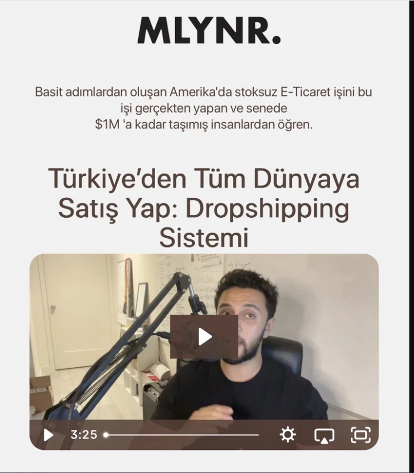Siyasetin renklerini buluşturan Youtuber düğünü - Resim : 3