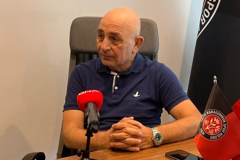 Fenerbahçeli Yiğit Efe Demir için sürpriz takımdan resmi açıklama! 'Teklif yapacağız' - Resim : 2