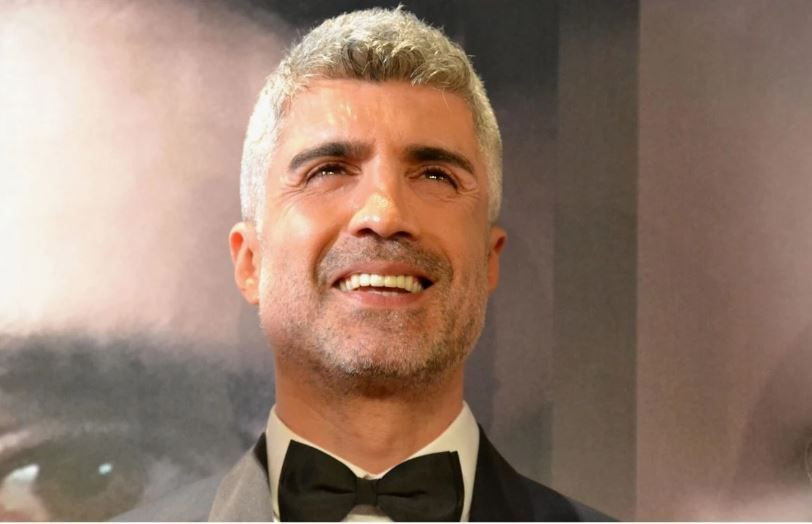 Özcan Deniz'den eşi ve çocuğu için kritik hamle! Kardeş kavgasında son perde - Resim: 5