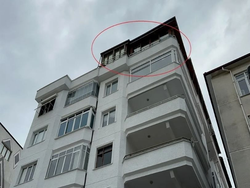 Arabeskin kraliçesi Güllü’nün ölümünde sır perdesi aralanıyor! Evlatları o geceyi anlattı: "Dans ederken bir anda..." - Resim: 10