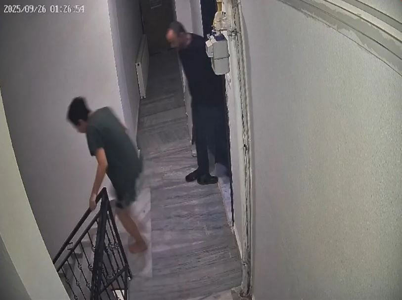 Arabeskin kraliçesi Güllü’nün ölümünde sır perdesi aralanıyor! Evlatları o geceyi anlattı: "Dans ederken bir anda..." - Resim: 9