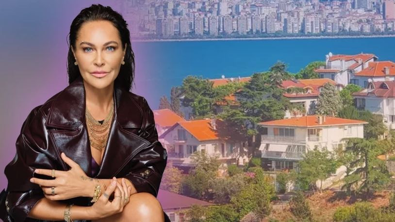 Orhan Pamuk’dan davalık olduğu komşularına teklif: Dairenizi bana satın, bir kat fazla vereyim - Resim : 5