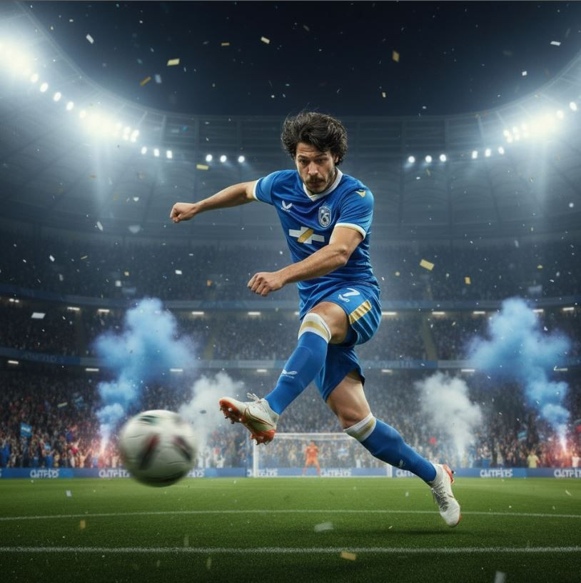 Büyümüş de oyuncu olmuş! Fotoğraftaki çocuğun İnci Taneleri’nin Cihan’ı Kubilay Aka olduğuna inanamayacaksınız - Resim: 2