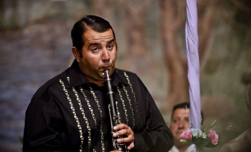 Eski Ata Demirer’den eser yok! Günden güne inceliyor: Zayıflama sırrını ilk kez açıkladı - Resim : 9