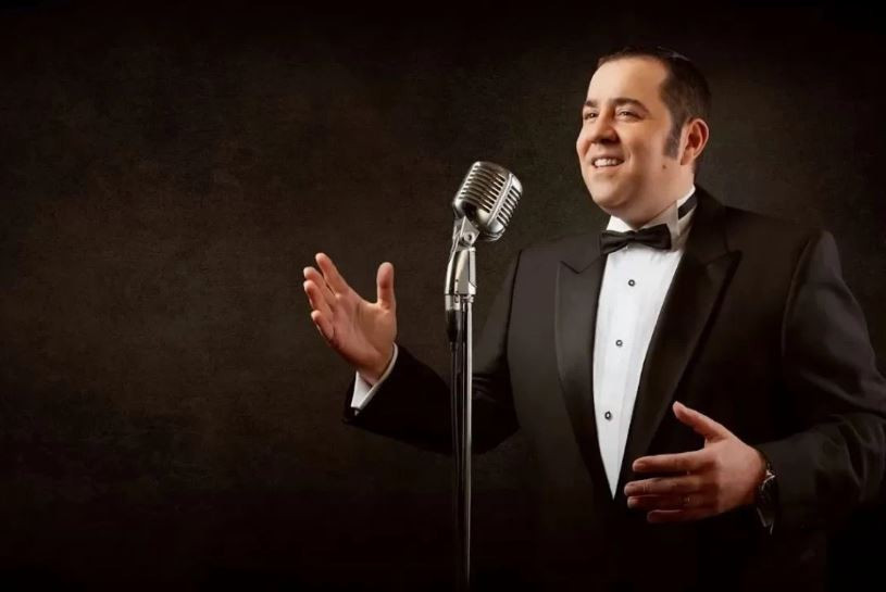 Eski Ata Demirer’den eser yok! Günden güne inceliyor: Zayıflama sırrını ilk kez açıkladı - Resim : 14