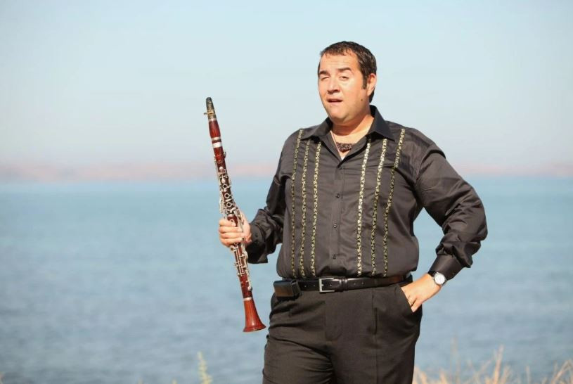 Eski Ata Demirer’den eser yok! Günden güne inceliyor: Zayıflama sırrını ilk kez açıkladı - Resim : 11