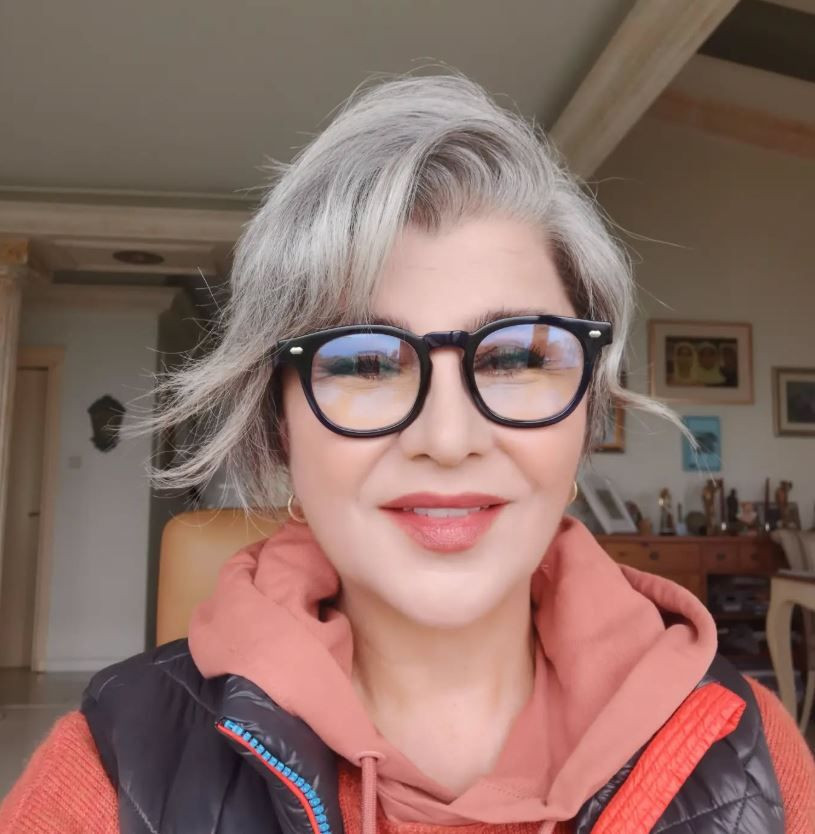 Ünlü oyuncu Devrim Yakut’tan kötü haber! Kansere yakalandı... Annesi de bu hastalıktan hayatını kaybetmiş - Resim: 2