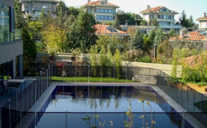 Casusluk dosyasındaki gizemli kadın Seher Alaçam’ı ölüme götüren hikaye - Resim : 4