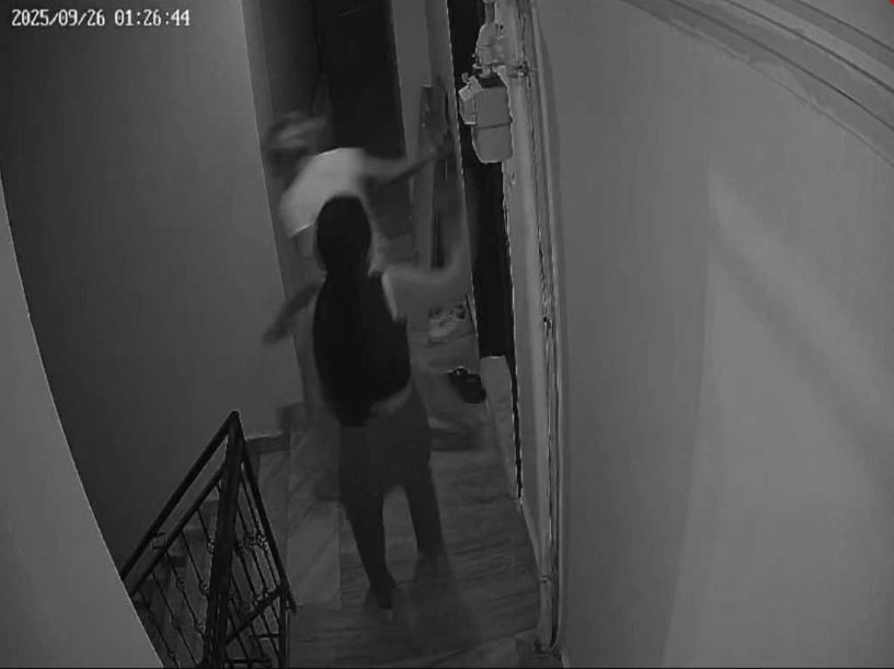 Güllü'nün kesin ölüm nedeni belli oldu! Kati adli tıp raporu ortaya çıktı - Resim: 11