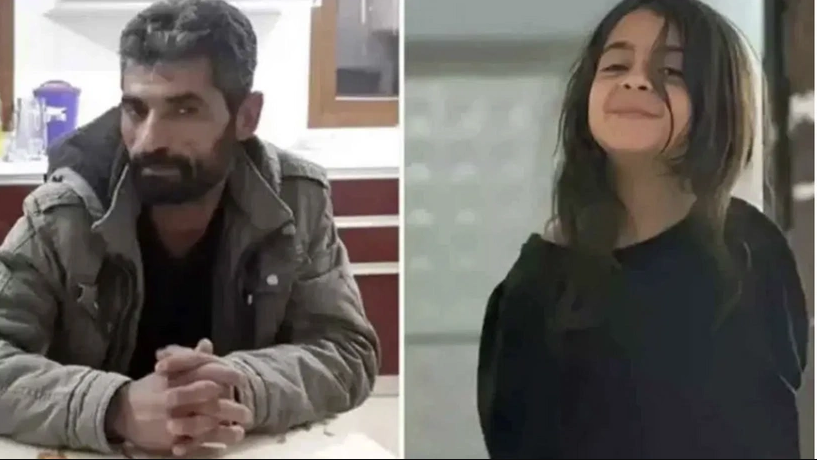 Narin Güran cinayetinde şok suçlama! 'Katil onlar' diyerek 2 isim verdi: Avuç içinde atlanan kanıt - Resim : 2