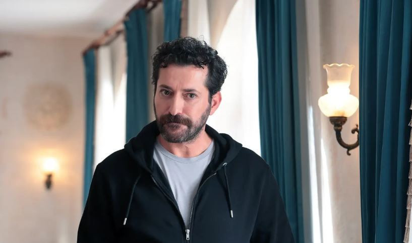 Uzak Şehir’de ayrılık fırtınası! Boran'ın hamlesi ne olacak? - Resim : 3