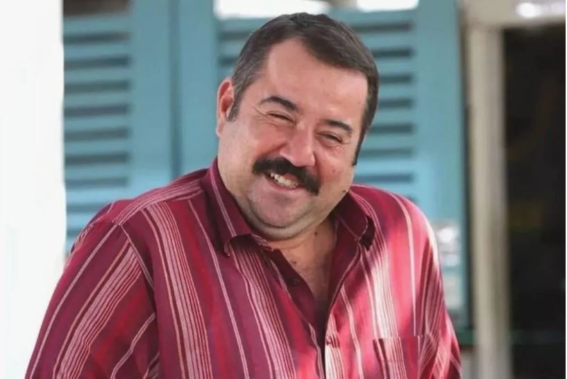 Eski Ata Demirer’den eser yok! Günden güne inceliyor: Zayıflama sırrını ilk kez açıkladı - Resim : 1