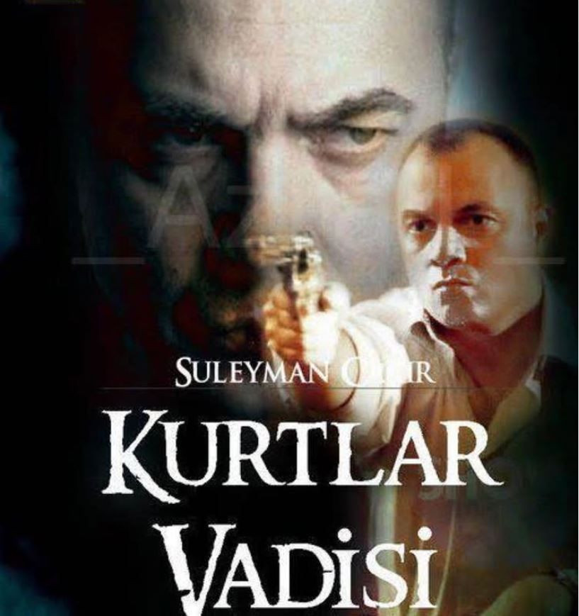 Kim bu sevimli çocuk? Tanımak mümkün değil! EDHO efsanesinin minik hali ortaya çıktı - Resim: 9