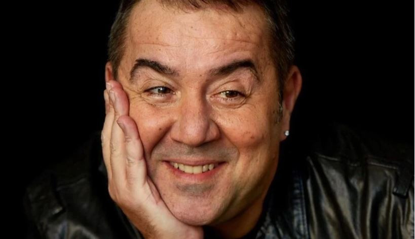 Eski Ata Demirer’den eser yok! Günden güne inceliyor: Zayıflama sırrını ilk kez açıkladı - Resim : 10