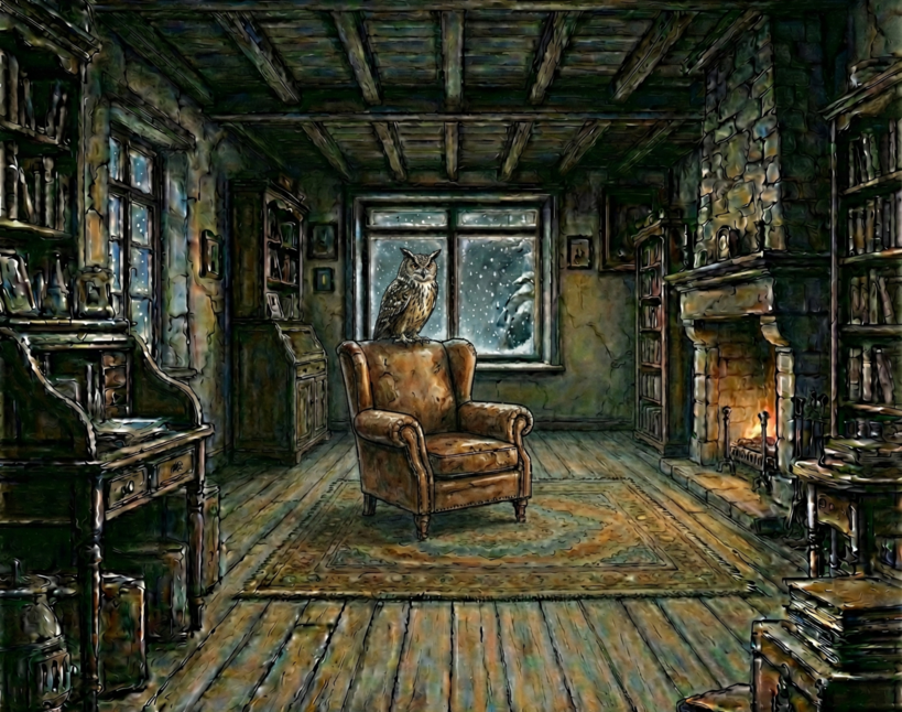 Sena Altuntaş'tan kitap incelemesi...Soğuğun Ortasında Sıcacık Bir İnsanlık Hikayesi - Resim : 1