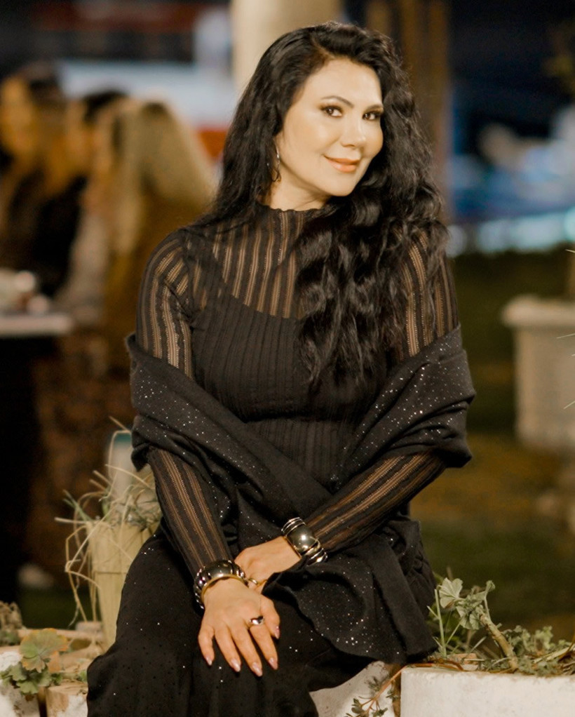 Atakan Özkaya, bir ilki gerçekleştirdi - Resim : 3