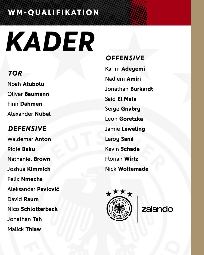 Leroy Sane başardı! Sevinçten havalara uçuracak haber - Resim : 2