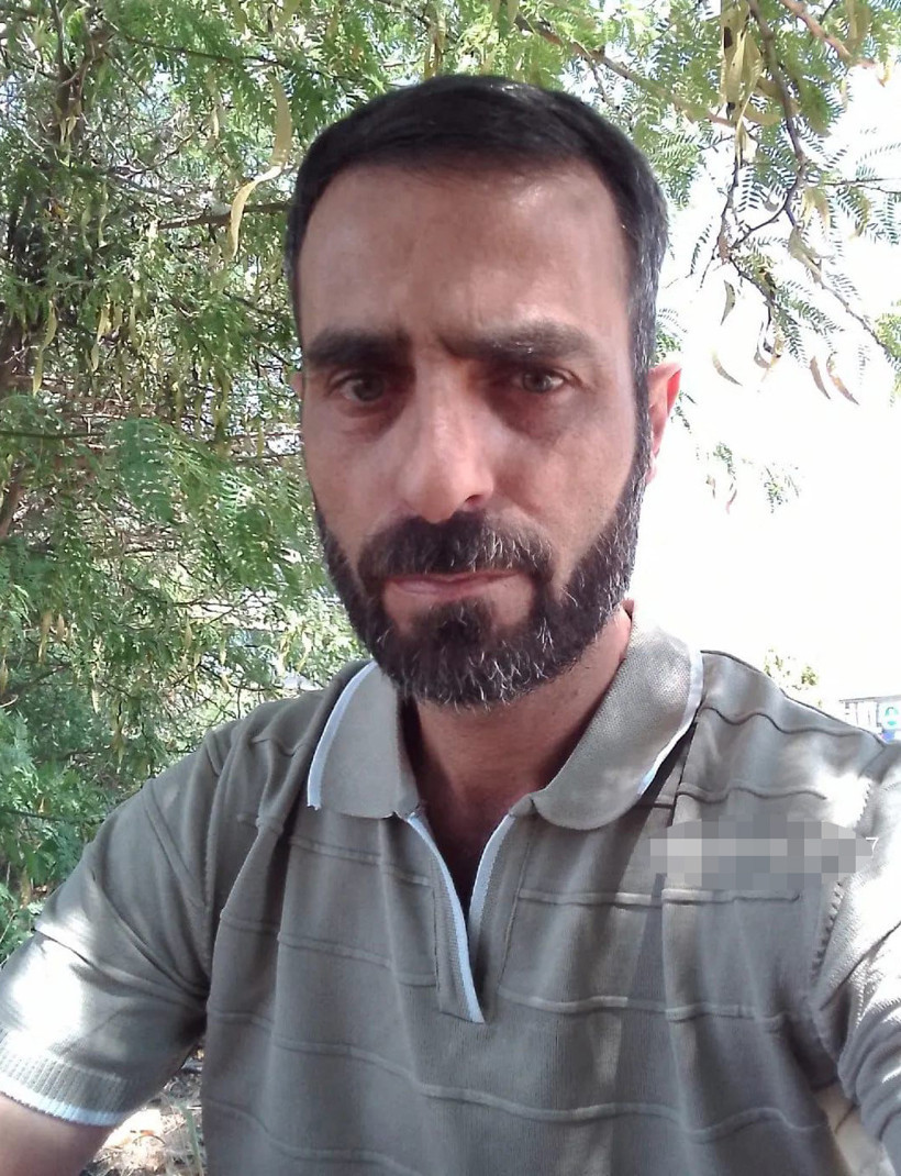 Konya’da aile içi dehşet! Baba katili çocuğun ifadesi yürekleri dağladı - Resim : 1