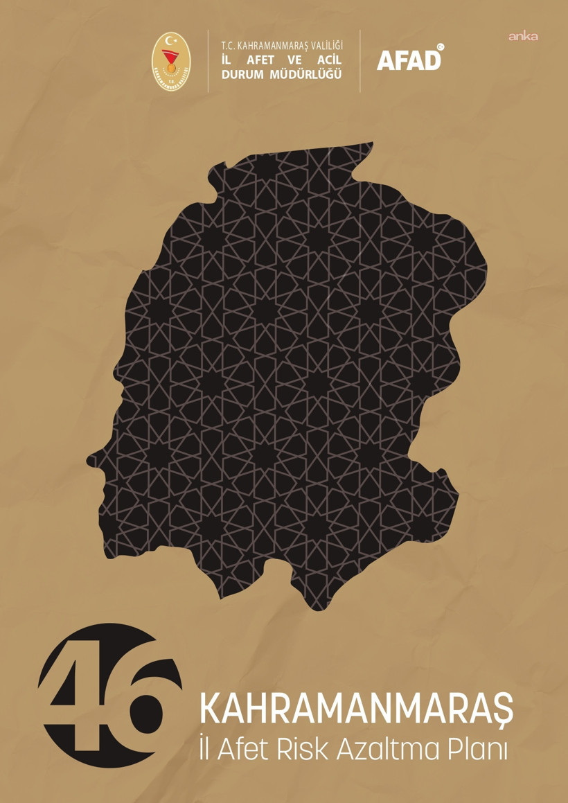 Bu bir ilk: Depremde kurumlar suçlanıyor - Resim : 8