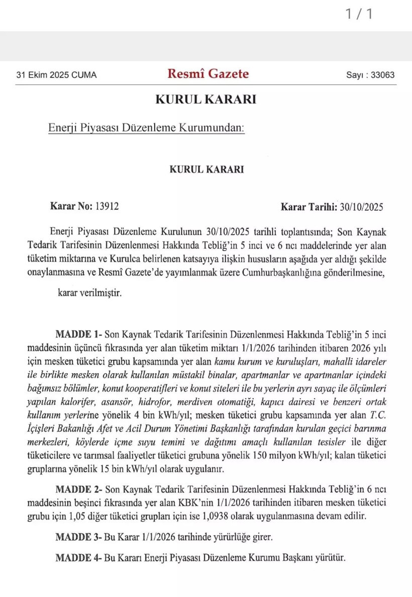 Hükümetten Togg’a darbe, yerli otomobil alırsanız cezalandırırım! - Resim: 5
