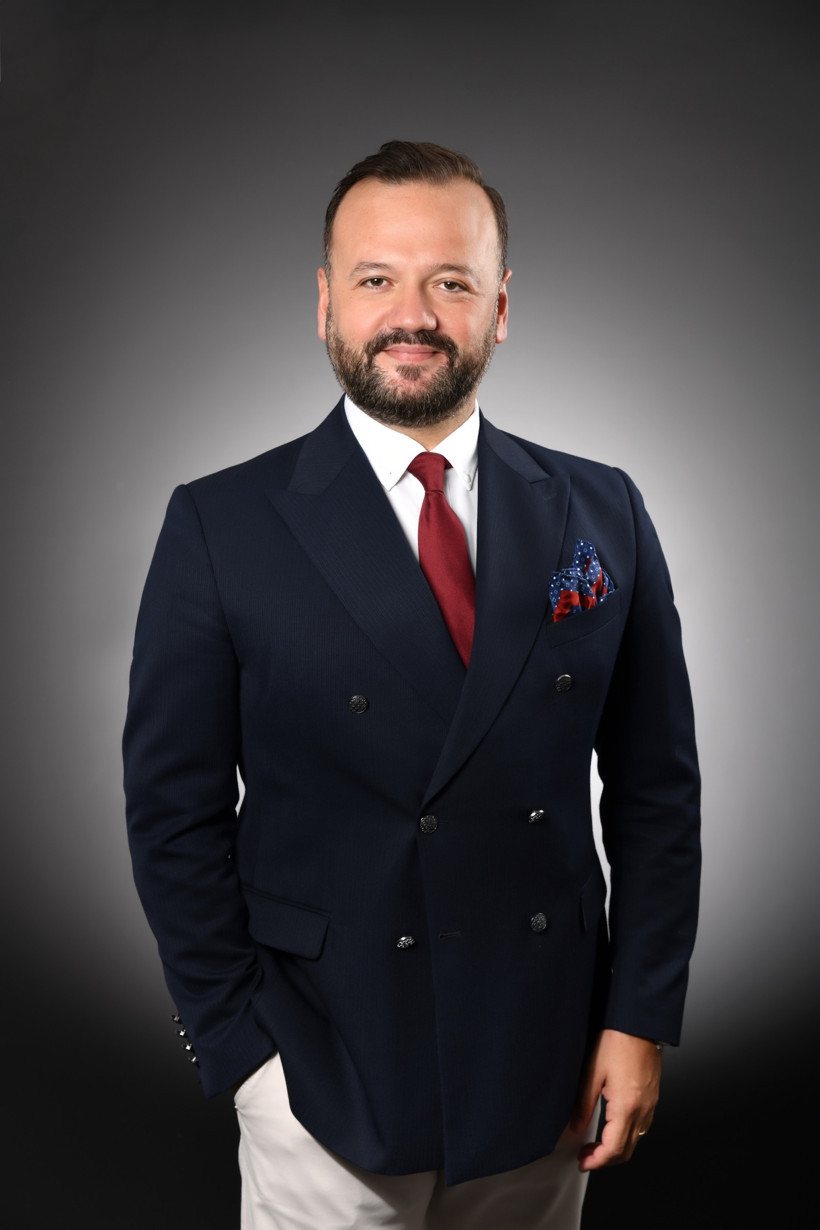 WhiteBIT’in yerel coin’i WBT, yeni fiyat rekoruyla CoinGecko En İyi 20 Listesi’ne yerleşti - Resim : 2