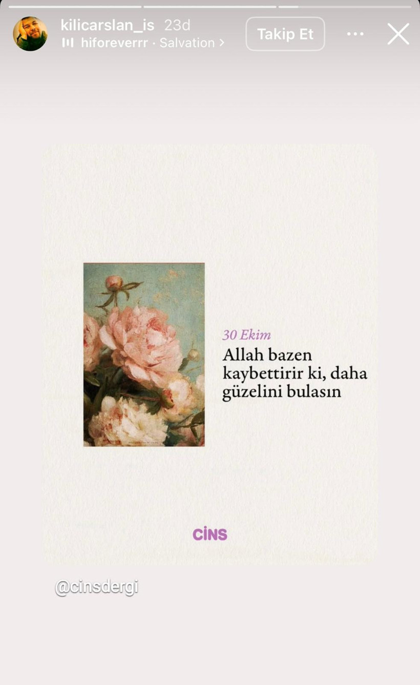 Bakan avcısını kurban ettiler! - Resim : 4