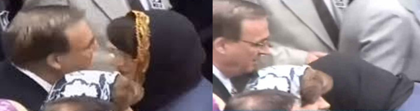 Akşener dosyası 1: İYİ Parti öncesi Akşener - Resim : 2