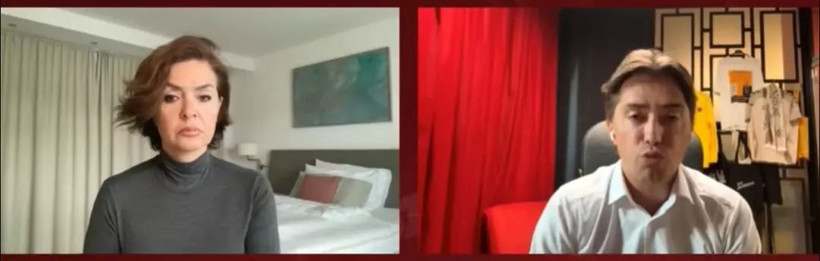 Neden torba var, torbacı yok? İşte bu sorunun yanıtı ortaya çıktı - Resim: 8